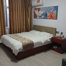 灌南全新宾馆
