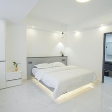 亨通国际公寓