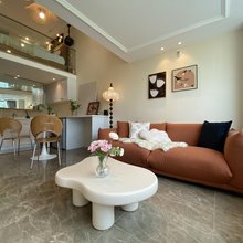 森与海公寓(乐清蝴蝶广场店)
