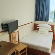 毛家旅馆(李塔景区店)