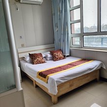 井陉金利旅馆