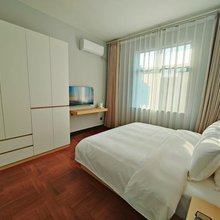 弥勒舒居民宿