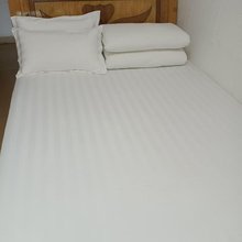 深圳芳华住宿(雪象地铁站店)