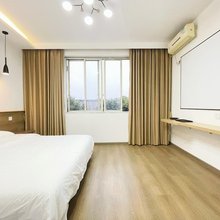 花坞陆宿(温江农业大学店)