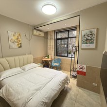 宜宾古镇宾馆