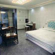 华耀民宿