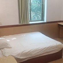 四会凯宾公寓