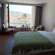 晓韵民宿