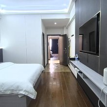 红荔楼商务旅租