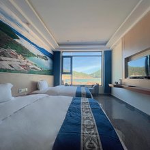 清风小筑