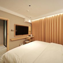 仁怀鸿运大酒店(坛厂中学店)