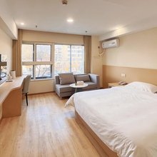 御景酒店(御景花园店)