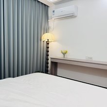 兰溪有间小院民宿