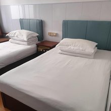 嘉兴龙华宾馆(南湖学院店)