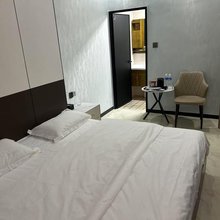 鑫辰酒店