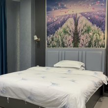 潮州市潮安金丰住宿