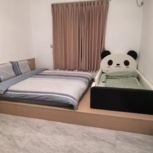 古楼民宿