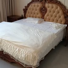 达源宾馆