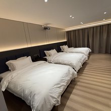 玉树雅树大酒店(玉树州博物馆格萨尔王广场店)