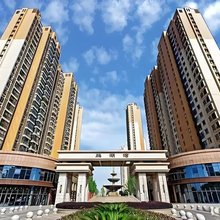 湖湾小驻民宿