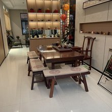 宜兴欢喜人家民宿
