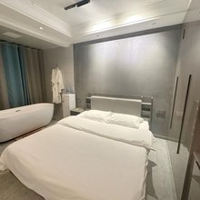 东霞民宿