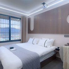 颜厝涵香居(龙江新苑店)