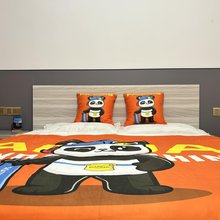 平潭雲晨客栈(龙王头沙滩店)