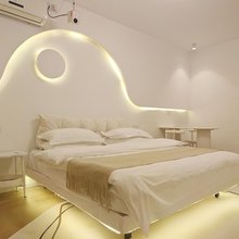 重庆悦澜(沙坪坝地铁站三峡广场店)