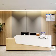 隰县栖遇轻居酒店