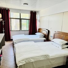 池州滨河雅居002农家乐