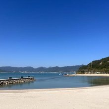 深圳南澳东山民宿(杨梅坑桔钓沙店)