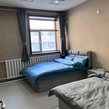 途达客电竞宾馆