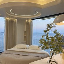 屿海说·Villa设计师海景美宿
