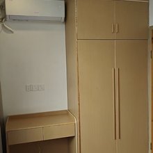 藤县一号合作民宿