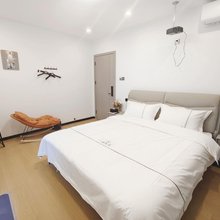 一家民宿(洛阳博物馆店)