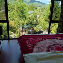 广南院客栈(玉龙雪山别院)