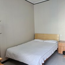 虞城天阳宾馆(虞城汽车站店)