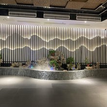 常熟华泰快捷宾馆