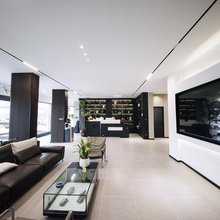 湖东境·假日美宿(徐州方特乐园店)