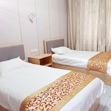 友谊宾馆(丰县汽车站店)