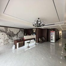 如皋顺发宾馆