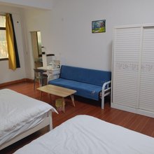 安悦来美宿(厦门医学院灌口中学店)