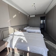 睿锦酒店