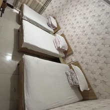 常来宾馆