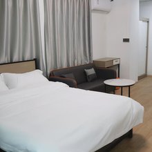深圳金典通旅馆