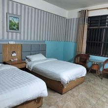 文昌国龙旅租