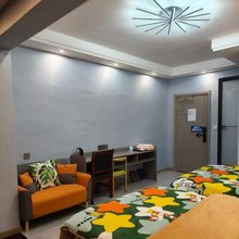 织金桂隆公寓