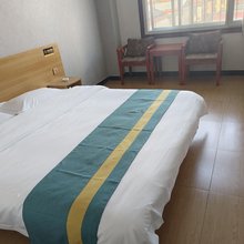 云阳宾馆