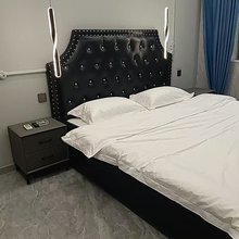 闻喜众鑫酒店